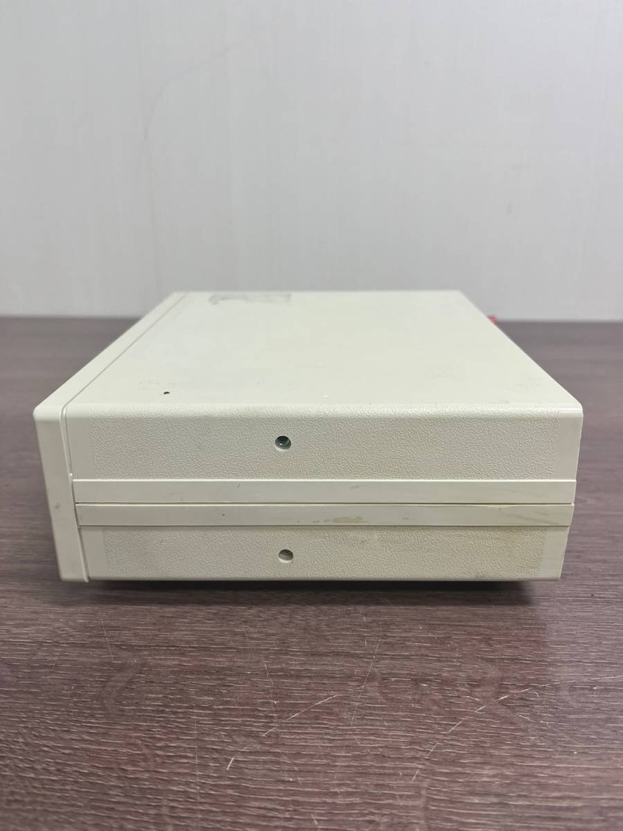 [NBC] TSURUGA Model 3567 MΩテスタ（絶縁抵抗計）Insulation Tester (中古 7632)_画像2
