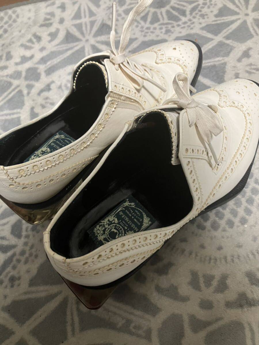 item_image_3