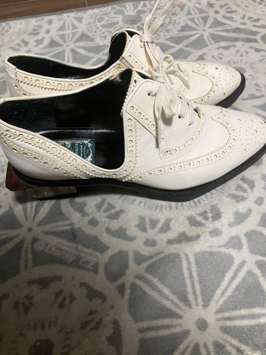 item_image_5