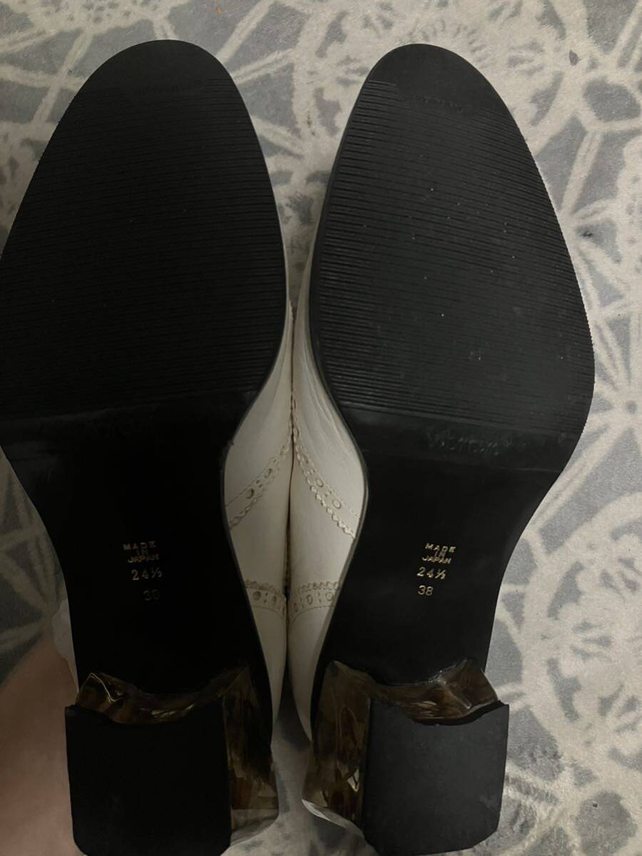 item_image_10