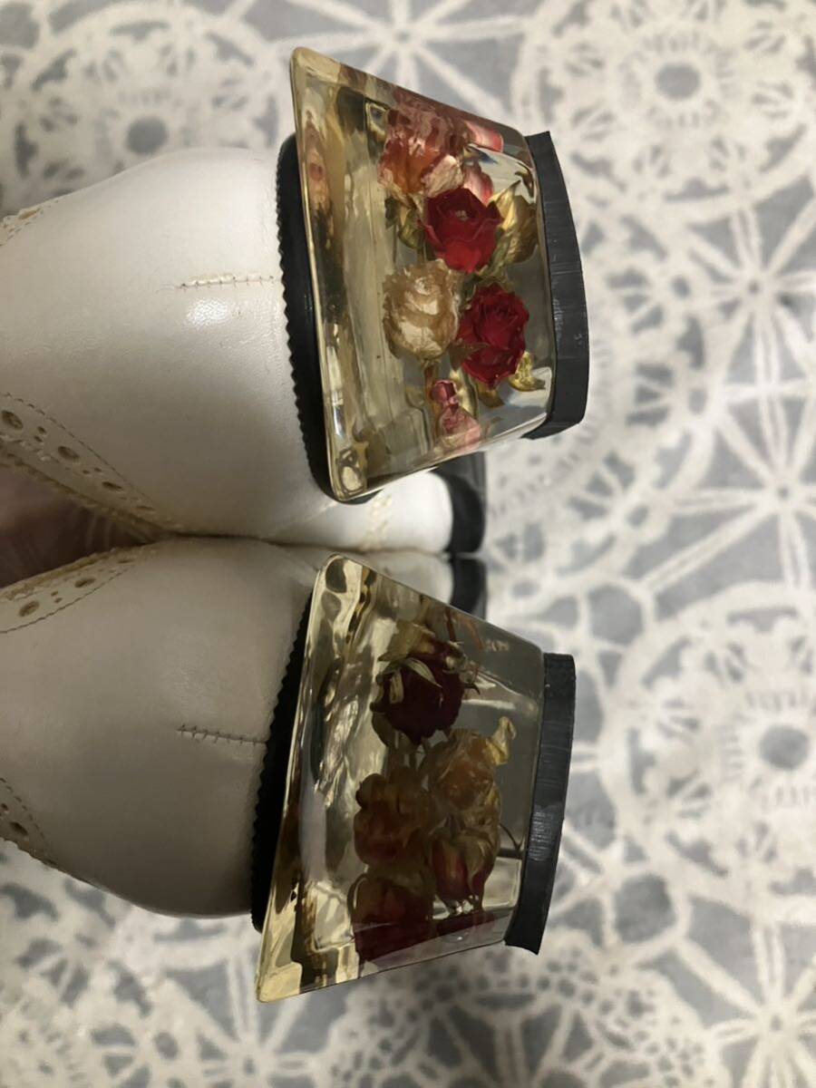 item_image_9