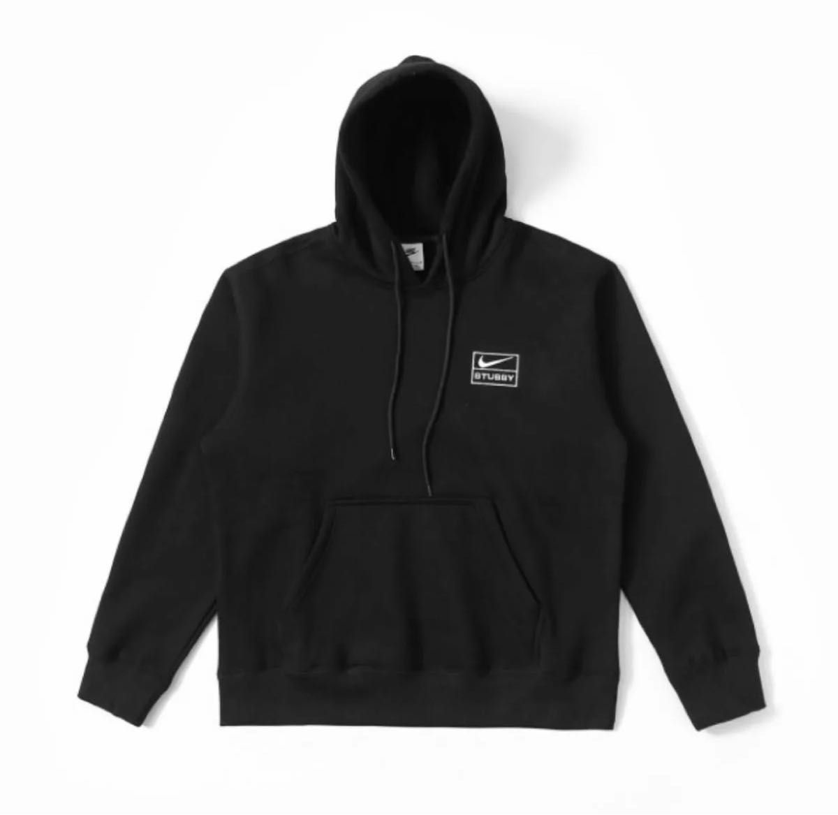 ステューシーナイキ セットアップSTUSSY NIKE パーカー|Yahoo ステューシーナイキ セットアップSTUSSY NIKE パーカー|Yahoo