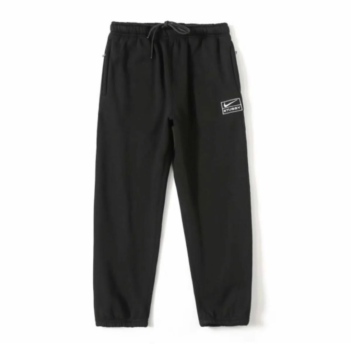 ステューシーナイキ セットアップSTUSSY NIKE パーカー|Yahoo ステューシーナイキ セットアップSTUSSY NIKE パーカー|Yahoo