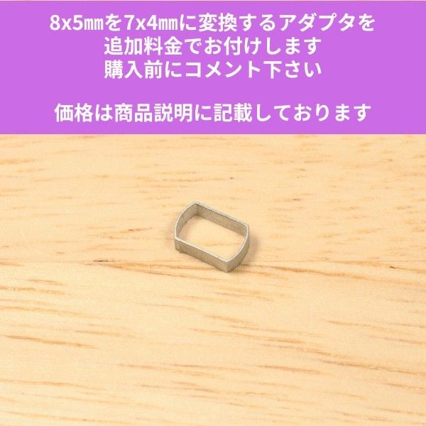 カーボンハンドル CB ブラック 全長90mm ダイワ シマノ /LMp1