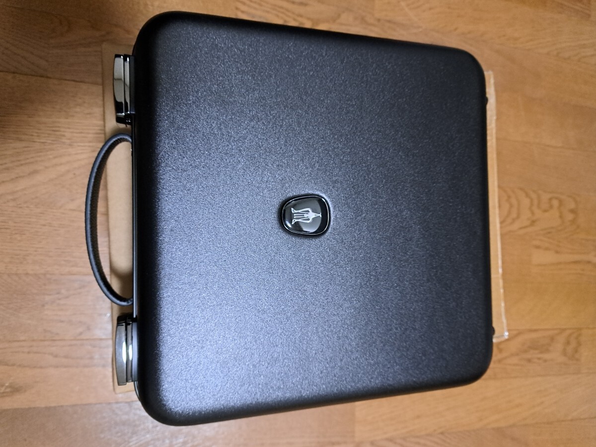 94500円 Meze Audio (メゼオーディオ) Empyrean II 試聴のみ 94500円 Meze Audio (メゼオーディオ) Empyrean II 試聴のみ