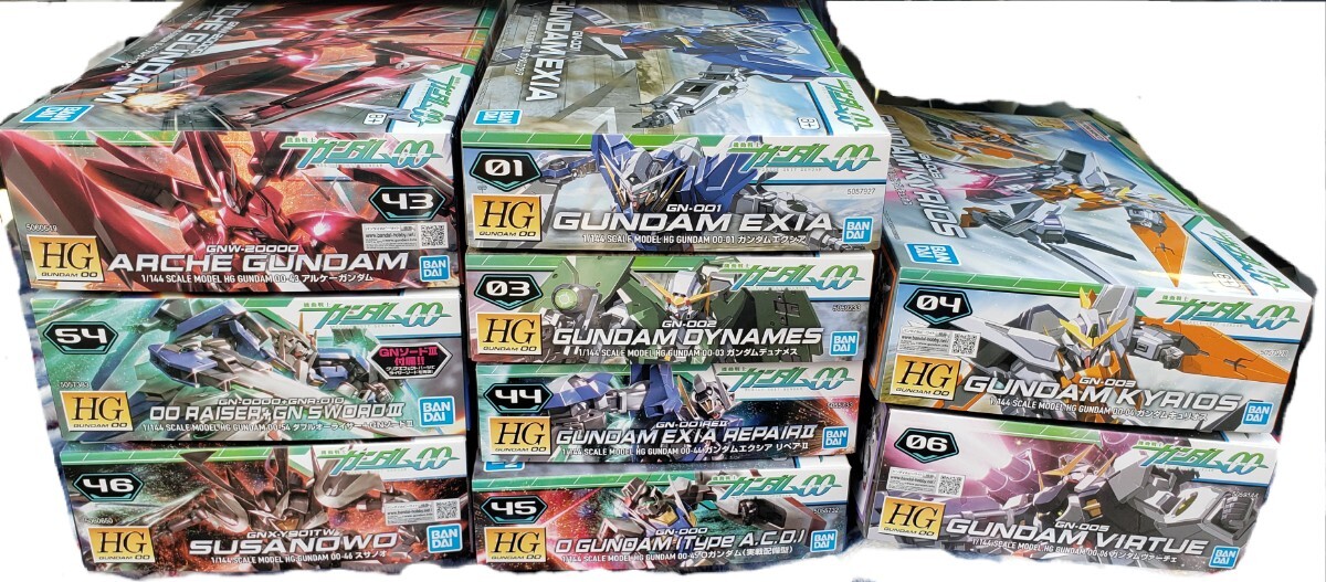 372 未組立 1/144 デュナメス用超高高度射撃銃 ガレージキット 372 未組立 1/144 デュナメス用超高高度射撃銃 ガレージキット