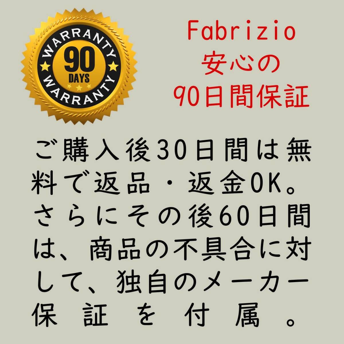 ブルー [ファブリツィオ] カードケース メンズ カード入れ クレジットカードケース ミニ財布 小銭入れ 大容量 20枚 じゃばら_画像6