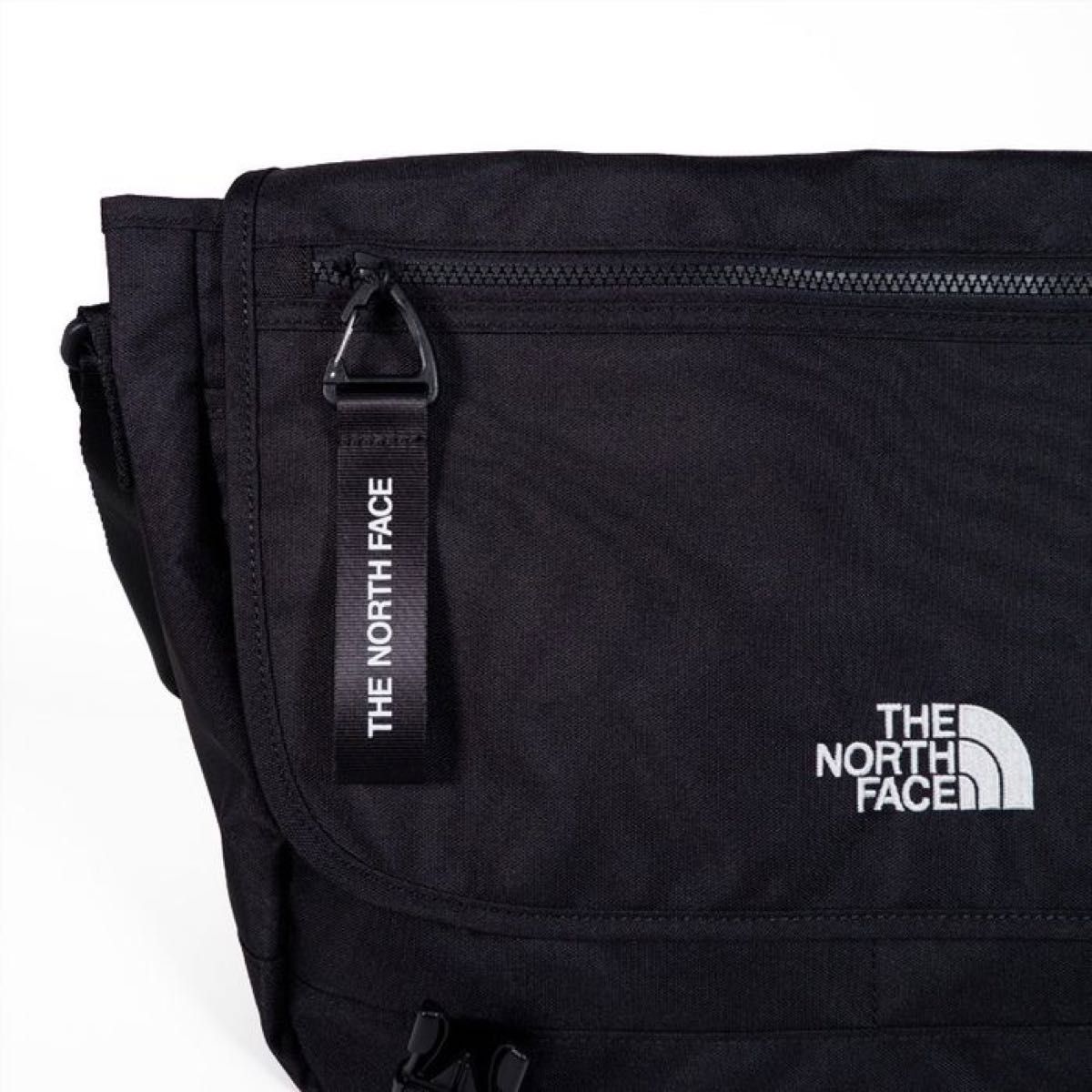 NN2PP00N★韓国限定★THE NORTH FACE ショルダーバッグ ノースフェイス ザノースフェイス