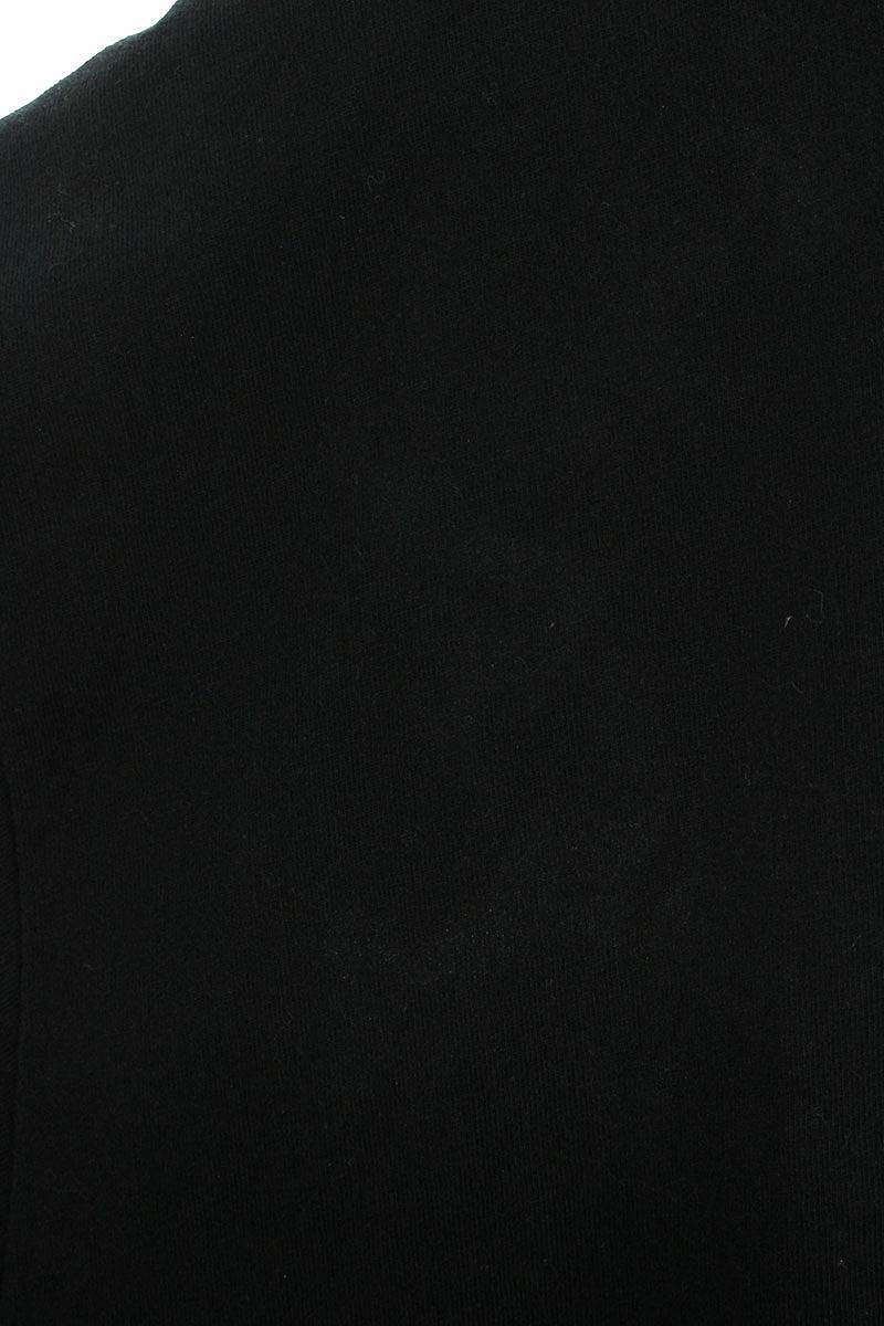 オフホワイト OFF-WHITE 18SS OMAA038E18185002 サイズ:XXL アロースケッチプリントTシャツ 中古 OM10の画像3