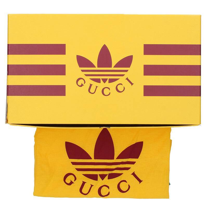  Gucci GUCCI 702412 размер :8 платформа сандалии б/у BS99