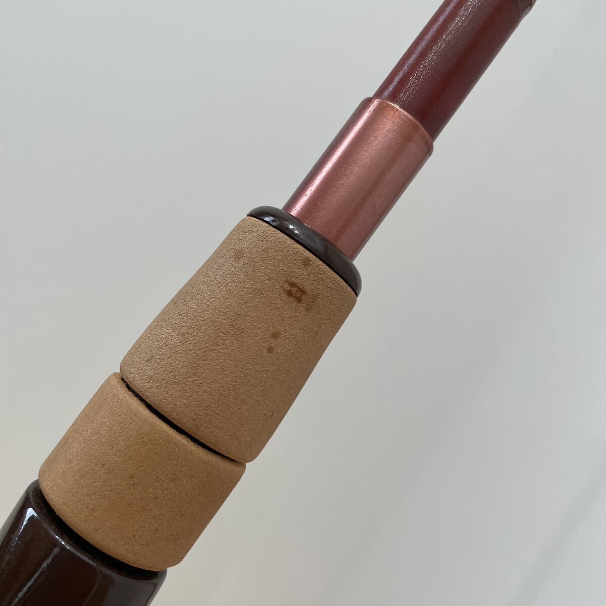 fenwick LUNKER STIK PLC60 フェンウィック ランカースティック fenwick LUNKER STIK PLC60 フェンウィック ランカースティック
