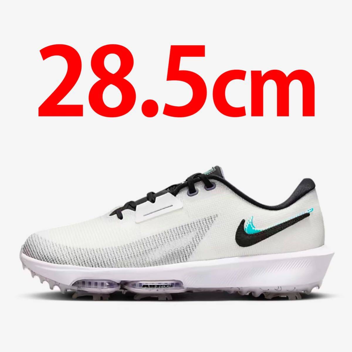 レアカラー新品】ナイキNIKEエアズームインフィニティツアー レアカラー新品】ナイキNIKEエアズームインフィニティツアー