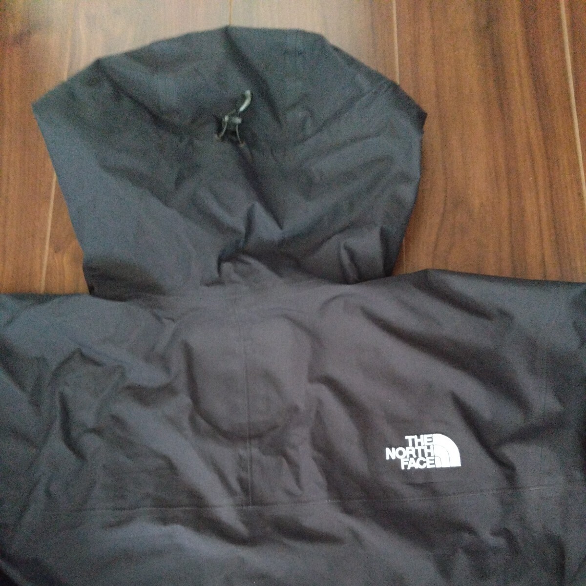 絶版】THE NORTH FACE ノースフェイス クライムライトジャケット 絶版】THE NORTH FACE ノースフェイス クライムライトジャケット