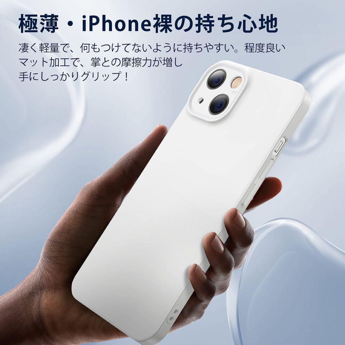 即購入歓迎♪iPhone13 ケース ガラスフィルム付 スマホケース ピンク