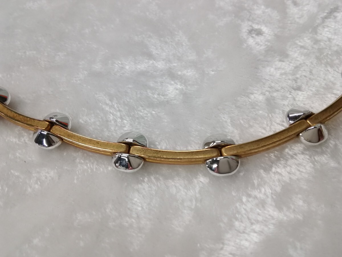 Yahoo!オークション - g_t U956 CHIMENTO キメント イエロー