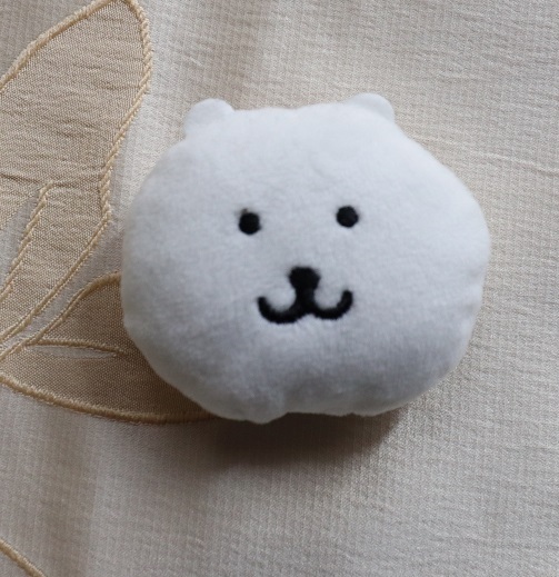 ちいかわ作者ナガノの値段と価格推移は?|7件の売買データから ちいかわ作者ナガノの値段と価格推移は?|7件の売買データから