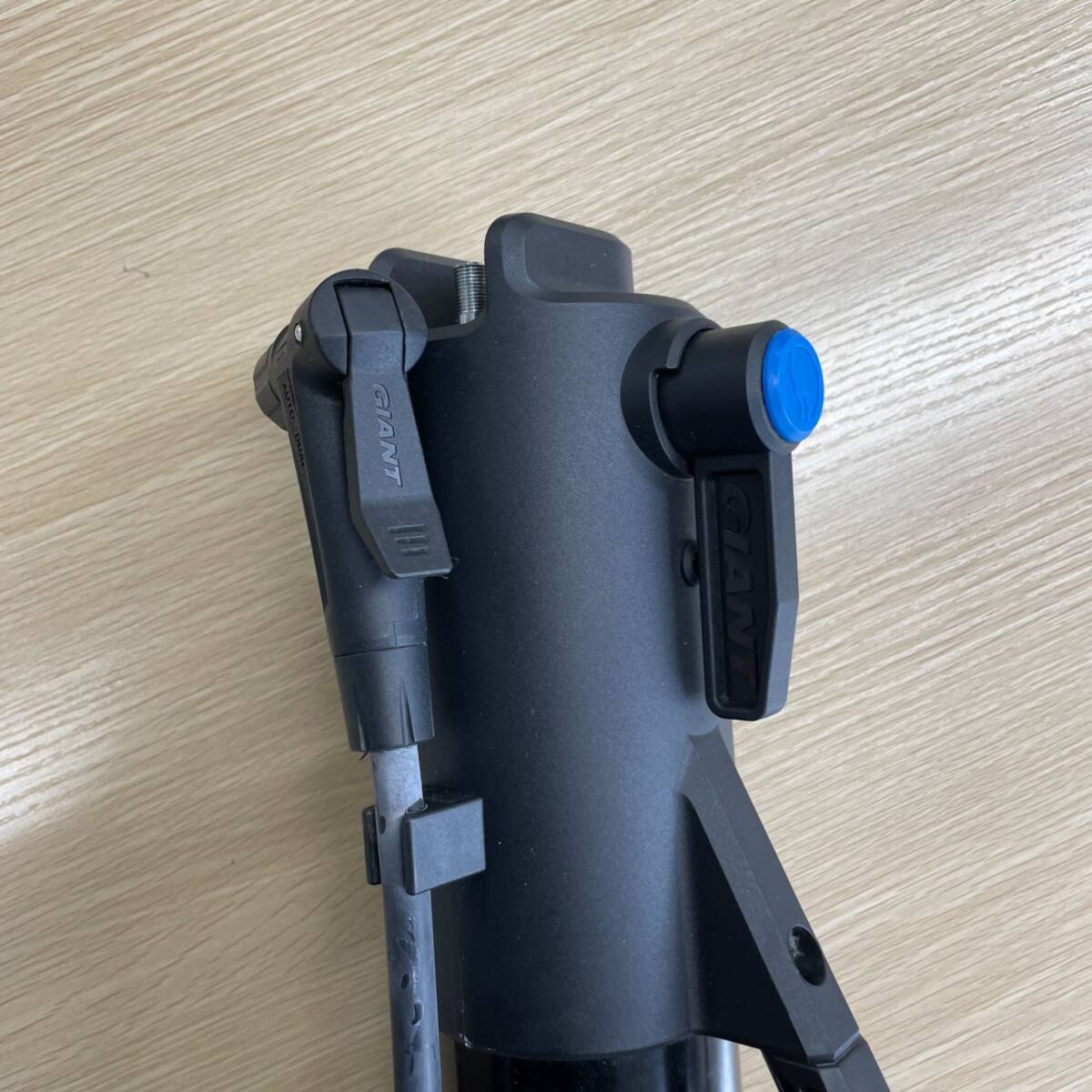 【中古】ジャイアント コントロールタンク Yahoo!オークション - GIANT(ジャイアント) CONTROL TANK