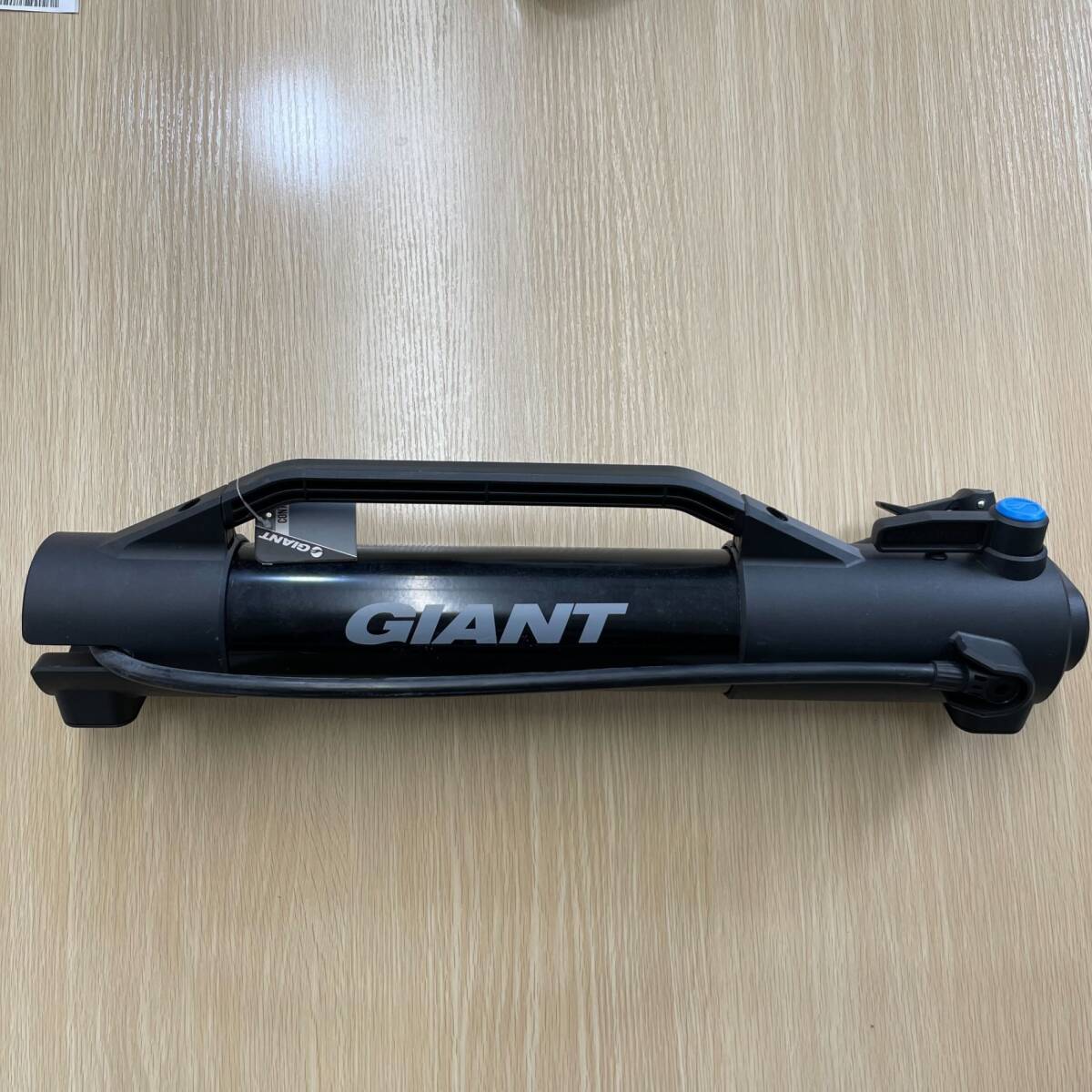 【中古】ジャイアント コントロールタンク Yahoo!オークション - GIANT(ジャイアント) CONTROL TANK