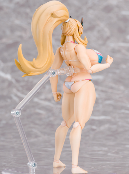 MADHANDS 1/12スケール Fate/Grand Order 動彩英霊 13 バー MADHANDS 1/12スケール Fate/Grand Order 動彩英霊 13 バー