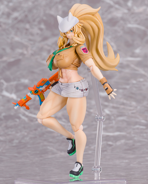 MADHANDS 1/12スケール Fate/Grand Order 動彩英霊 13 バー MADHANDS 1/12スケール Fate/Grand Order 動彩英霊 13 バー