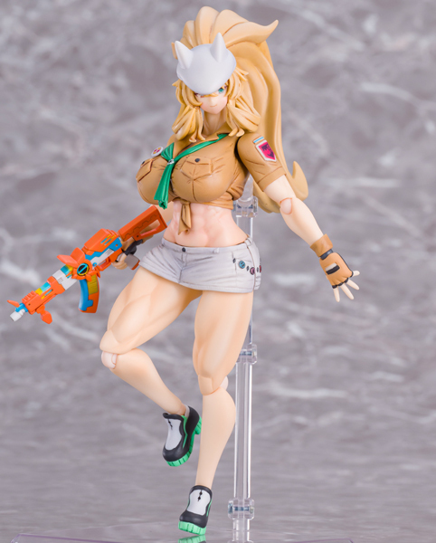 MADHANDS 1/12スケール Fate/Grand Order 動彩英霊 13 バー MADHANDS 1/12スケール Fate/Grand Order 動彩英霊 13 バー