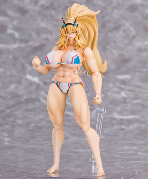 MADHANDS 1/12スケール Fate/Grand Order 動彩英霊 13 バー MADHANDS 1/12スケール Fate/Grand Order 動彩英霊 13 バー