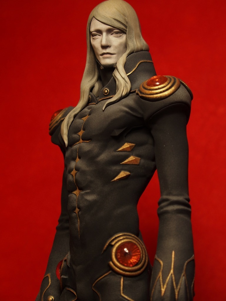 Yahoo!オークション - MIDORO ノンスケール Fate/Grand Order Yahoo!オークション - MIDORO ノンスケール Fate/Grand Order