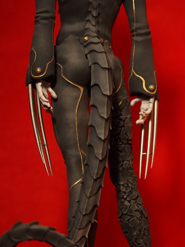 Yahoo!オークション - MIDORO ノンスケール Fate/Grand Order Yahoo!オークション - MIDORO ノンスケール Fate/Grand Order
