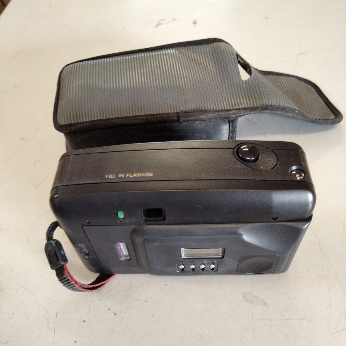 item_image_5
