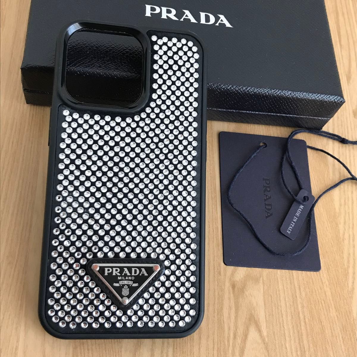 レア PRADA iPhone13PRO プラダ iPhoneケース スマホカバー レア PRADA iPhone13PRO プラダ iPhoneケース スマホカバー