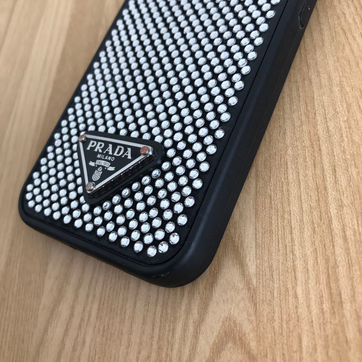 レア PRADA iPhone13PRO プラダ iPhoneケース スマホカバー レア PRADA iPhone13PRO プラダ iPhoneケース スマホカバー
