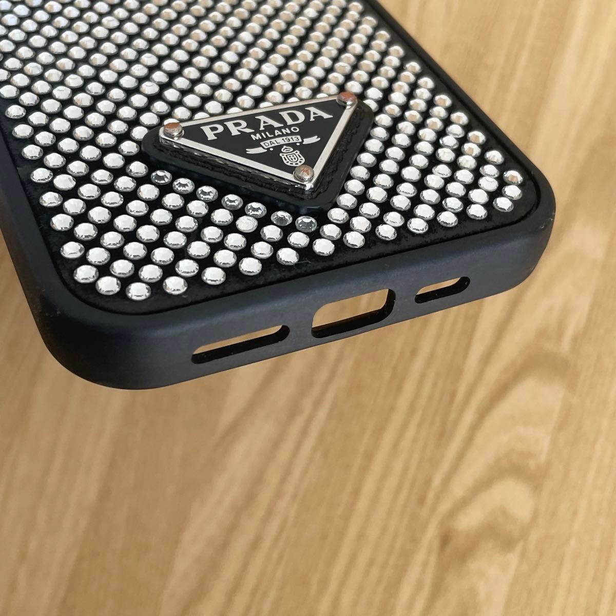 レア PRADA iPhone13PRO プラダ iPhoneケース スマホカバー レア PRADA iPhone13PRO プラダ iPhoneケース スマホカバー