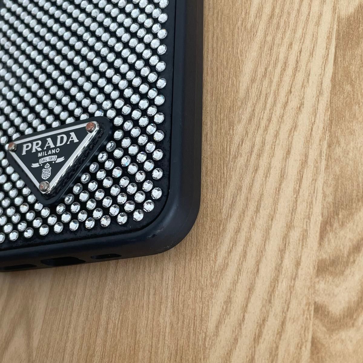 レア PRADA iPhone13PRO プラダ iPhoneケース スマホカバー レア PRADA iPhone13PRO プラダ iPhoneケース スマホカバー