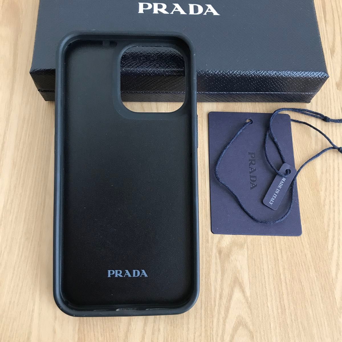 レア PRADA iPhone13PRO プラダ iPhoneケース スマホカバー レア PRADA iPhone13PRO プラダ iPhoneケース スマホカバー