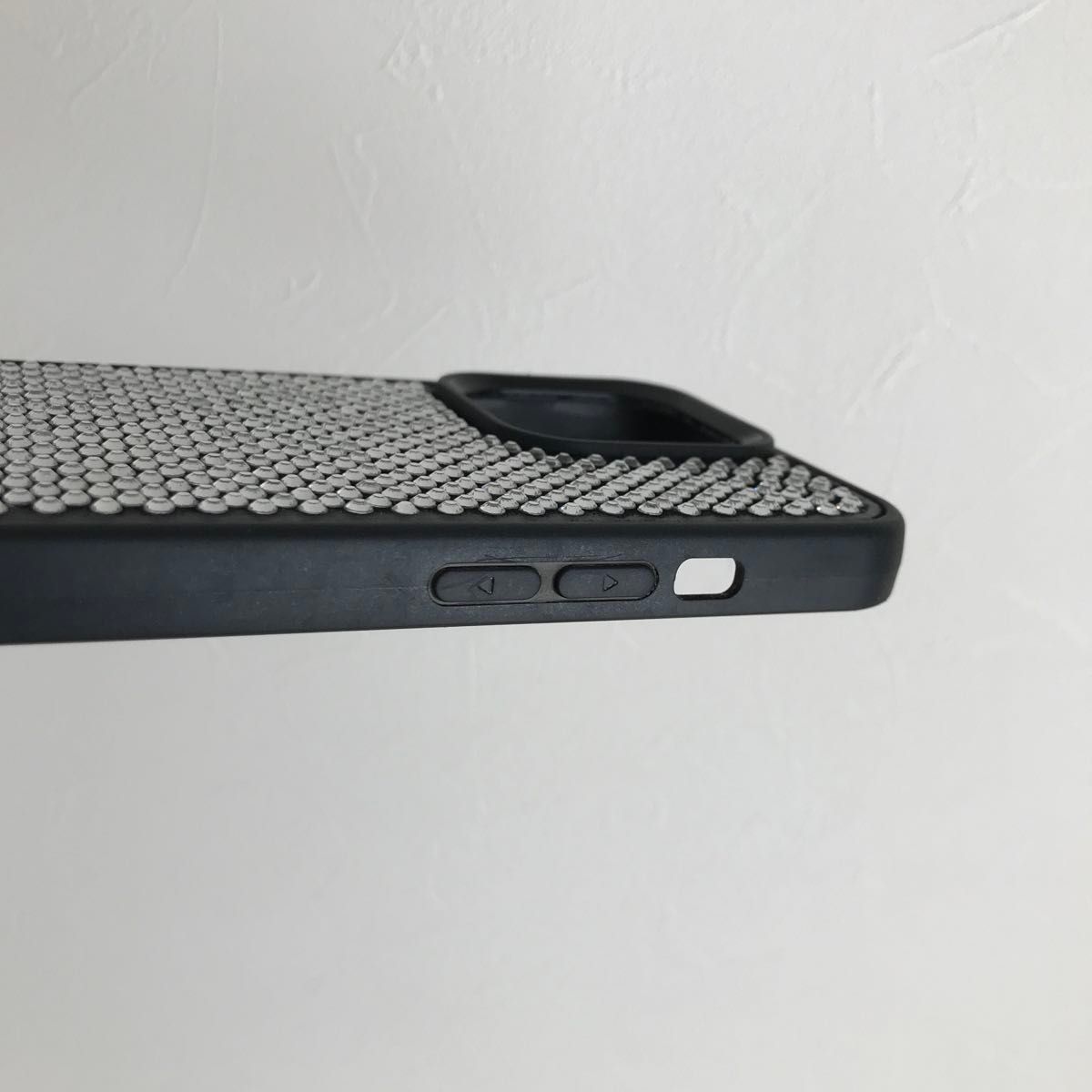 レア PRADA iPhone13PRO プラダ iPhoneケース スマホカバー レア PRADA iPhone13PRO プラダ iPhoneケース スマホカバー