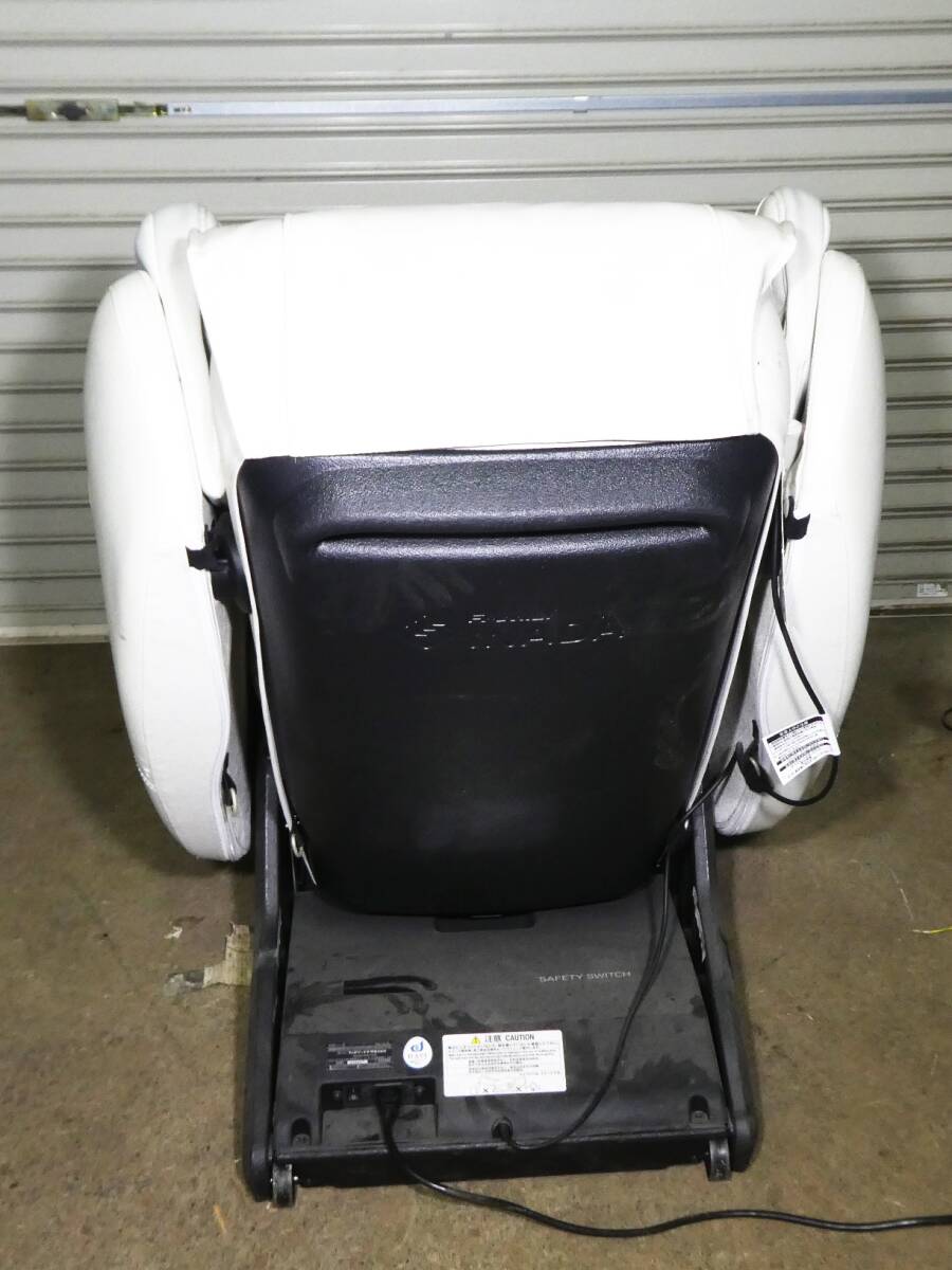 Yahoo!オークション - US762【手渡し限定】定価約30万 Yahoo!オークション - US762【手渡し限定】定価約30万