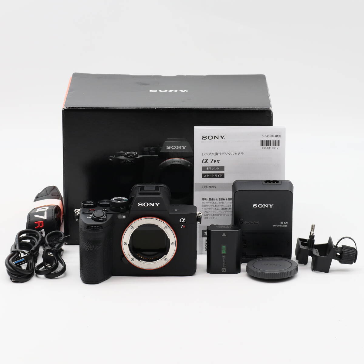 107000円 ショット数962回の新品級 | SONY ソニー フルサイズ 107000円 ショット数962回の新品級 | SONY ソニー フルサイズ