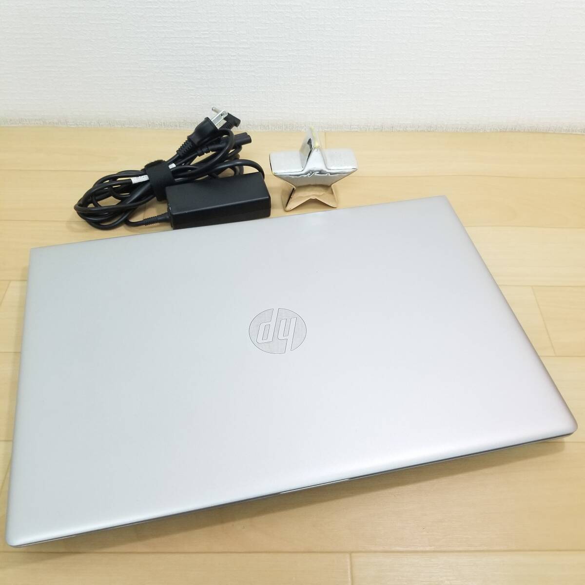 2019 year sale model / beautiful goods / prompt decision with special favor! no. 8 generation i5/ new goods SSD* memory 16GB installing /Web camera /Office/ Speed shipping /Win11/ immediately use possible Note PC(D6404)