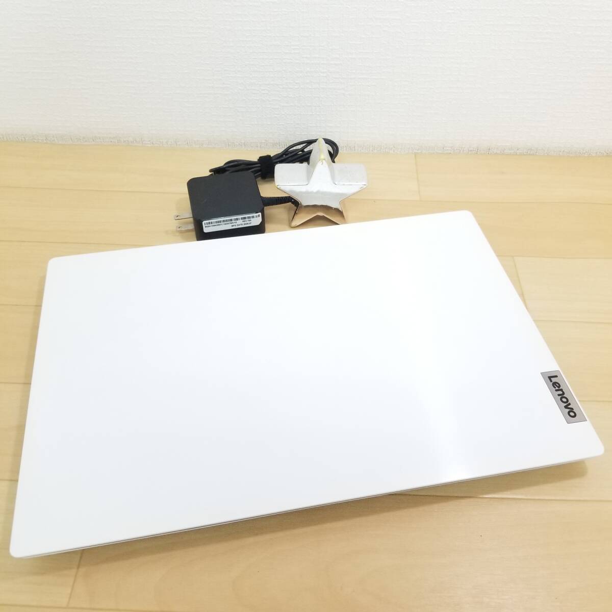 2020年販売モデル/美品/即決特典付!新品SSD512GB搭載/メモリ8GB/Webカメラ/Office/スピード出荷/Win11/即使用可ノートPC(D6443)_★筐体に薄いスレがあります★