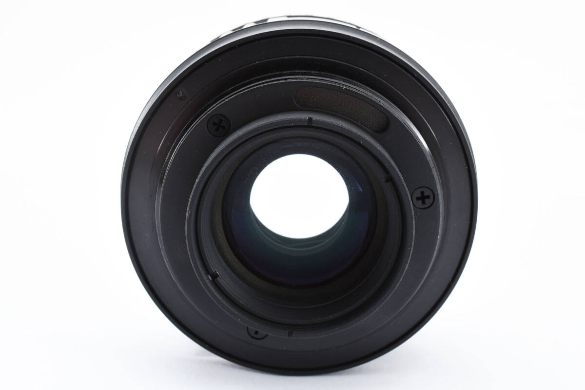 ★外観美品★Nikon ニコン EL-NIKKOR 80mm F5.6 #8541 2108089の画像7