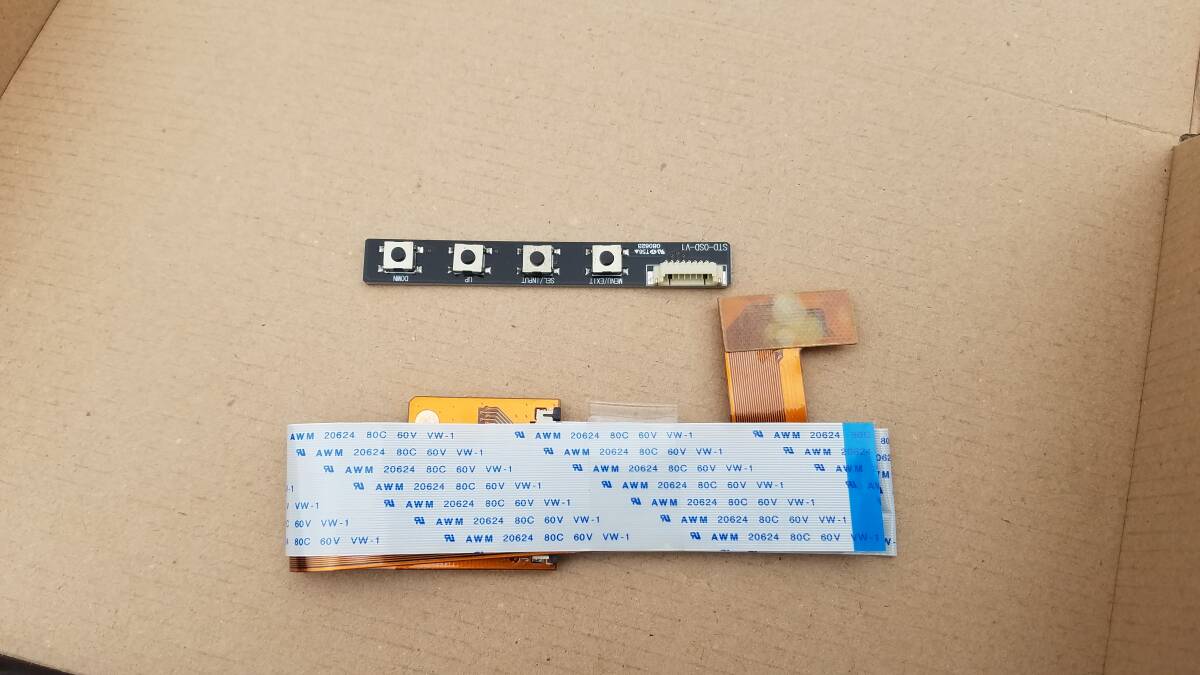 item_image_2
