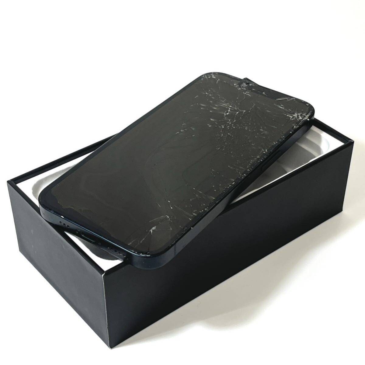 19950円 【ジャンク品】Apple|iPhone 14 128GB|SIMフリー 19950円 【ジャンク品】Apple|iPhone 14 128GB|SIMフリー