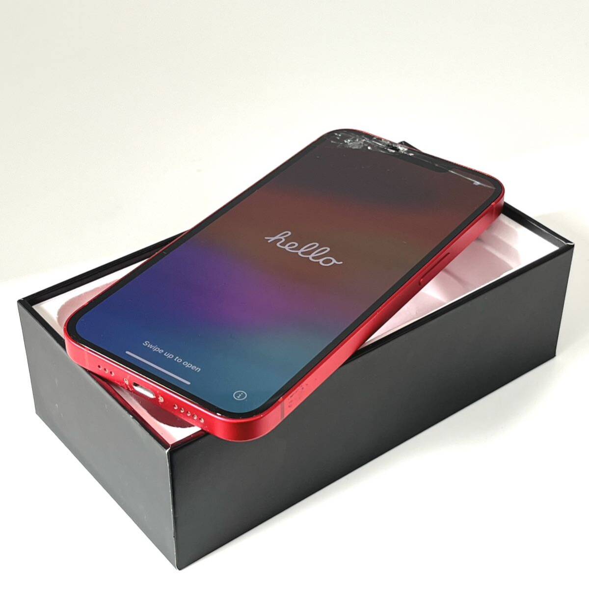21350円 【ジャンク品】Apple|iPhone 14 128GB|SIMフリー 21350円 【ジャンク品】Apple|iPhone 14 128GB|SIMフリー