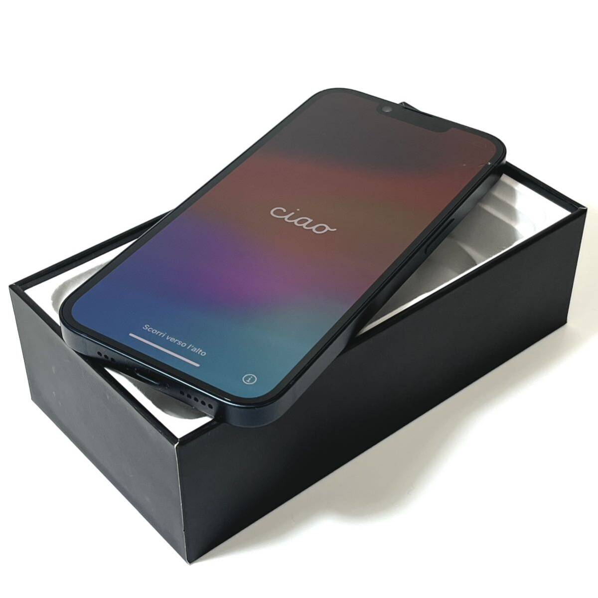 22100円 【ジャンク品】Apple|iPhone 14 128GB|SIMフリー 22100円 【ジャンク品】Apple|iPhone 14 128GB|SIMフリー