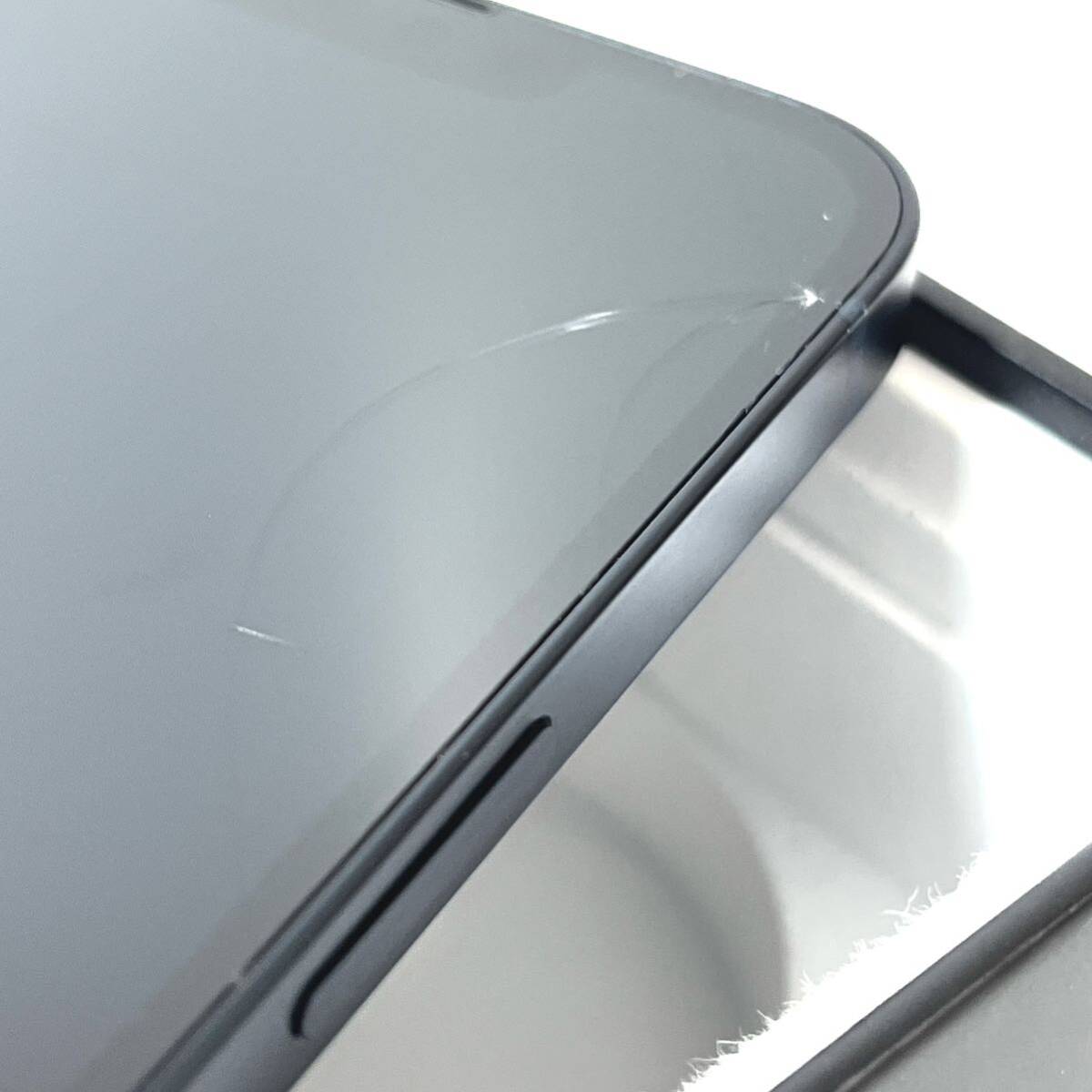 22100円 【ジャンク品】Apple|iPhone 14 128GB|SIMフリー 22100円 【ジャンク品】Apple|iPhone 14 128GB|SIMフリー