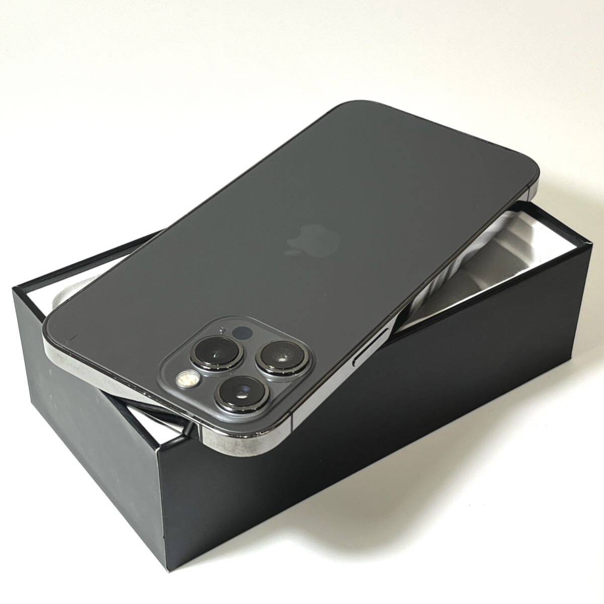 iPhone12 128GB ジャンク SIMフリー ☆iPhone12 128GB ジャンク品☆(iPhone12 ジャンク品 128GB SIM