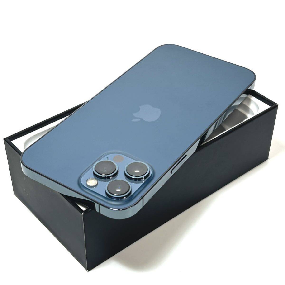 ジャンク品】Apple|iPhone 12 Pro Max 256GB|SIMフリー|最大 ジャンク品】Apple|iPhone 12 Pro Max 256GB|SIMフリー|最大