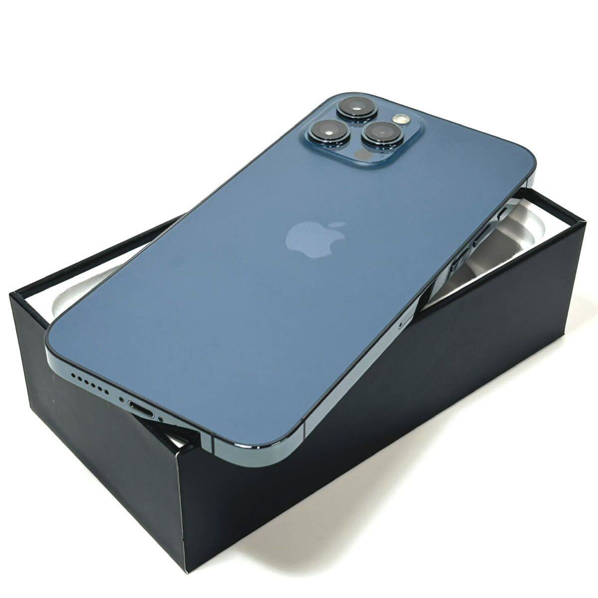 Amazon | 【整備済み品】 Apple iPhone 12 Pro Max 256GB Amazon | 【整備済み品】 Apple iPhone 12 Pro Max 256GB