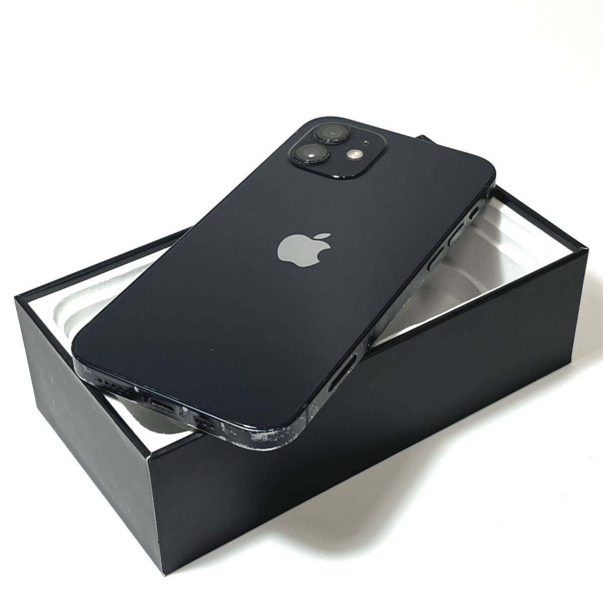 11560円 【ジャンク品】Apple|iPhone 12 128GB|SIMフリー 11560円 【ジャンク品】Apple|iPhone 12 128GB|SIMフリー