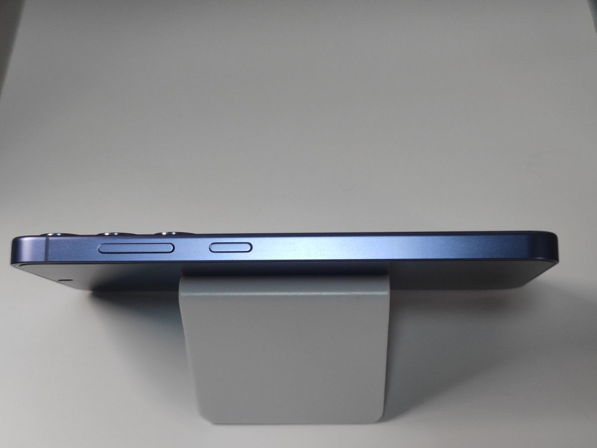 超美品】Galaxy S24 コバルトバイオレット 512GB 韓国版|Yahoo 超美品】Galaxy S24 コバルトバイオレット 512GB 韓国版|Yahoo